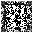 QR code with Spiraltribe contacts