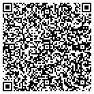 QR code with Computer & Network Solutions contacts