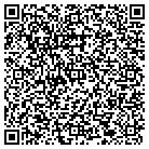 QR code with Doug Remmick Northwest Stone contacts