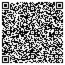 QR code with Ernies Locks & Keys contacts