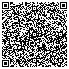 QR code with Grants Pass Shopping Center contacts