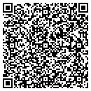 QR code with Stitch Wizards contacts