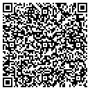 QR code with 101 Auto Sales contacts