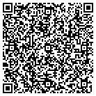 QR code with Oregon Ind Federal Cr Un contacts