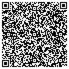 QR code with Beechy Keen Full Service Salon contacts