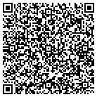 QR code with John P Houghton DDS contacts