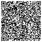 QR code with Dimitris Catering & Cakes contacts