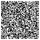 QR code with Vanbrimmer Ditch Company contacts