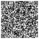 QR code with Shadey Acres Trailor & Rv Park contacts
