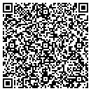 QR code with Tisket A Tasket contacts