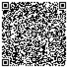 QR code with Brotherhood of Railroad S contacts
