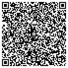 QR code with Joyce Anserson Bookeeping contacts