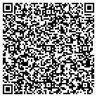 QR code with Cutting Edge Forestry Inc contacts