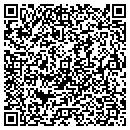 QR code with Skyland Pub contacts