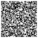 QR code with Rory A Neault contacts