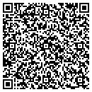 QR code with Fast-R Savings contacts