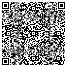 QR code with Tillamook County Clerk contacts