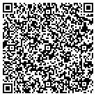 QR code with Property Management Concepts contacts