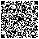 QR code with Morris Fireside Restaurant contacts