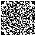 QR code with Safeway contacts