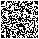 QR code with Canfield & Assoc contacts