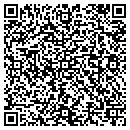 QR code with Spence House Moving contacts