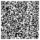 QR code with Alltemp Cooling Heating contacts