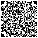 QR code with Mary Goes round contacts
