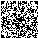 QR code with Lava Java Specialty Coffees contacts