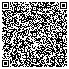 QR code with Olson Asphalt Maint & Repr contacts
