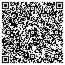 QR code with Philip K Page contacts
