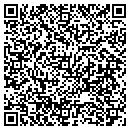 QR code with A-101 Auto Salvage contacts