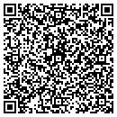 QR code with Mark Vendervest contacts