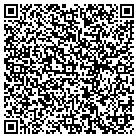 QR code with Chester E Kirk Pre-Patent Service contacts