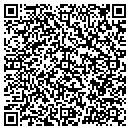 QR code with Abney Revard contacts