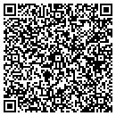 QR code with Spectrum Plastics contacts