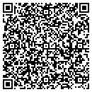 QR code with Naturalizer Shoes contacts
