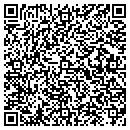 QR code with Pinnacle Exhibits contacts