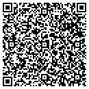QR code with Corrections Department contacts