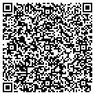 QR code with Brooklane Specialty Apple contacts