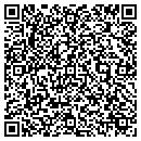 QR code with Living Opportunities contacts
