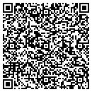 QR code with Frito-Lay contacts