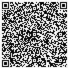 QR code with Clinkscales Portable Toilets contacts