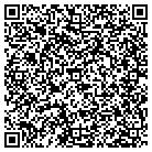 QR code with Kindermusik With Miss Anne contacts