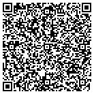QR code with Wayne Priddy's Fishing Service contacts