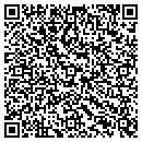 QR code with Rustys Resale Store contacts