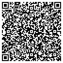 QR code with Golden Sun Homes contacts