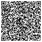QR code with West Slope Branch Library contacts