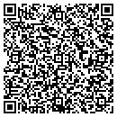 QR code with Able Document Center contacts