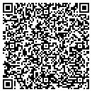 QR code with Daily Addiction contacts